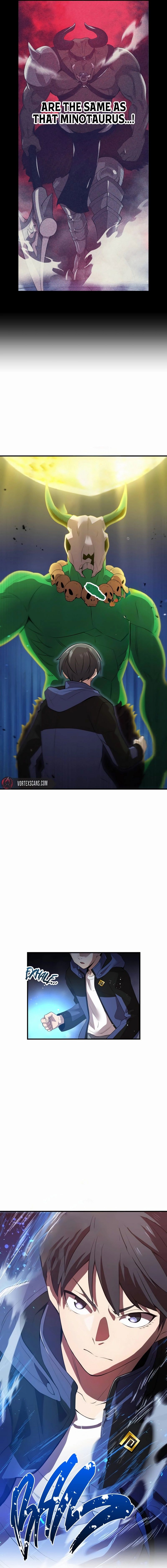 Page 21 of Chapter 14