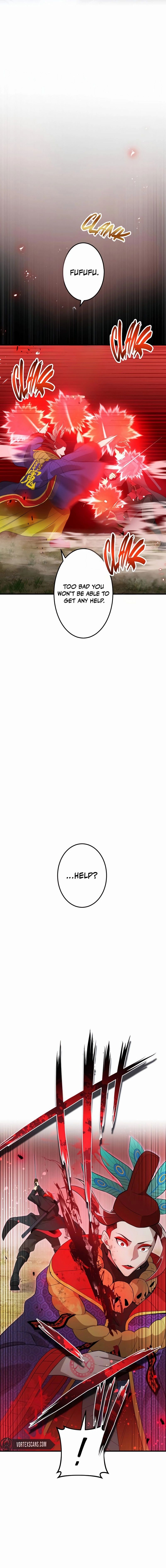 Page 22 of Chapter 14