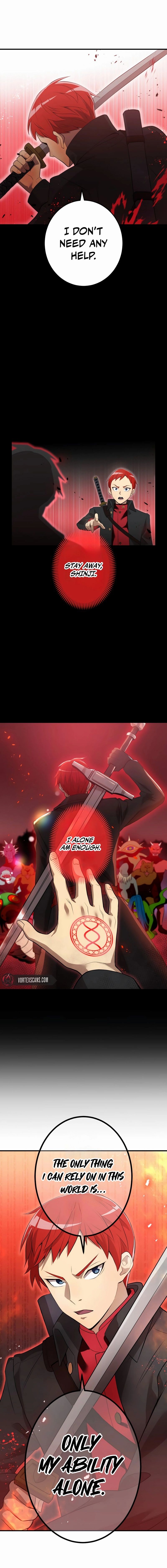 Page 23 of Chapter 14