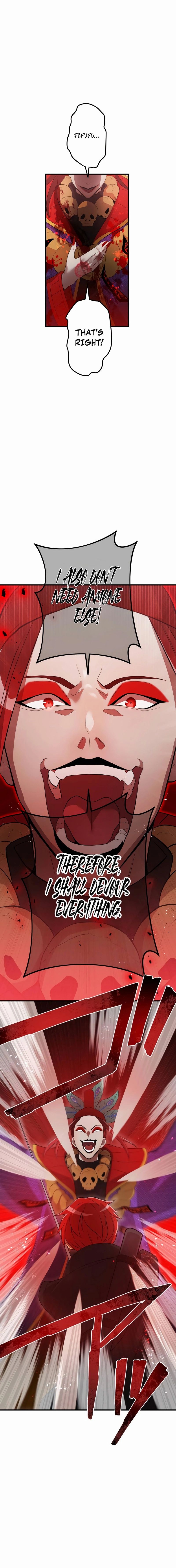 Page 24 of Chapter 14