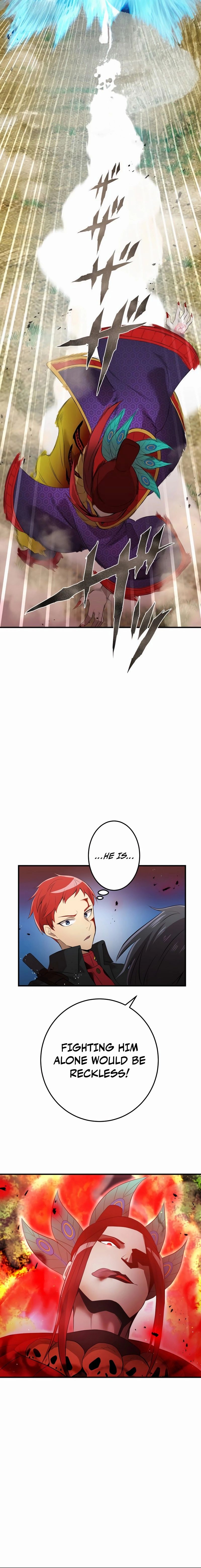 Page 27 of Chapter 14