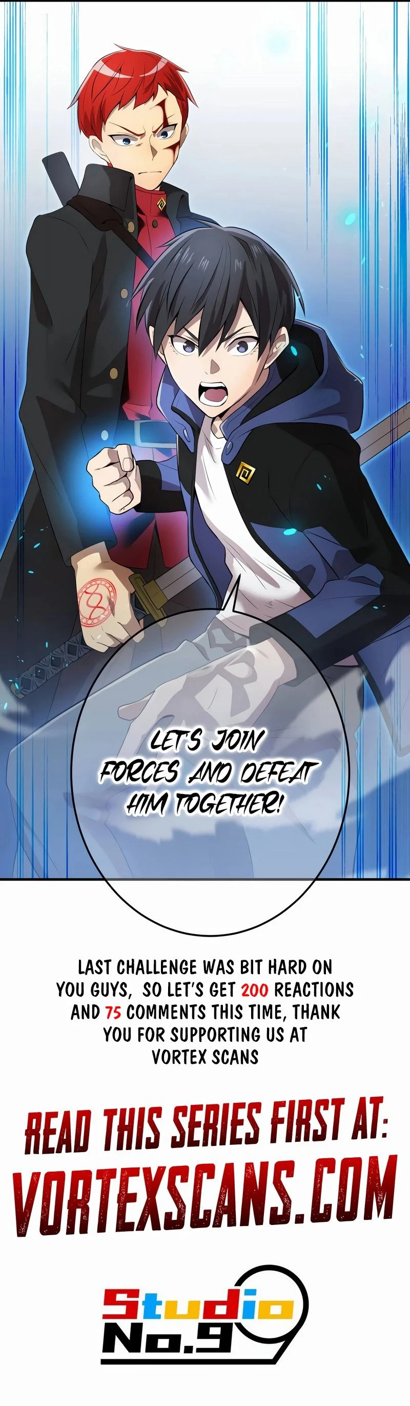 Page 28 of Chapter 14