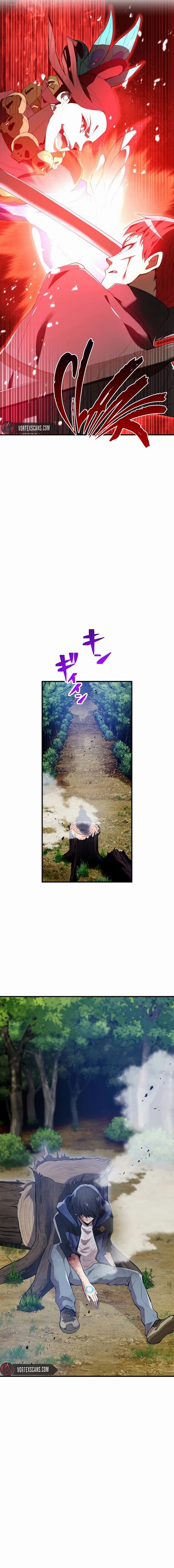 Page 6 of Chapter 15