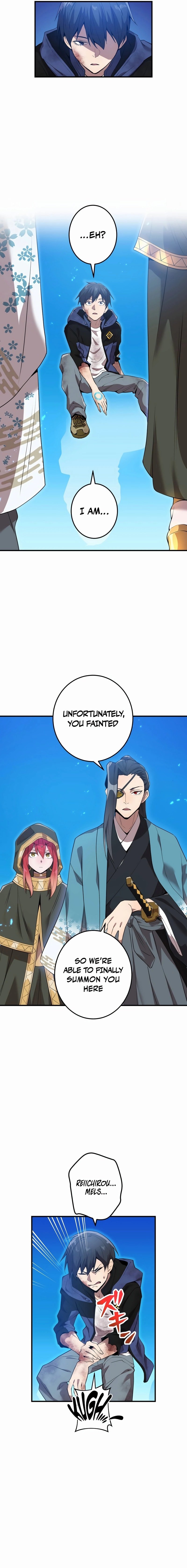 Page 7 of Chapter 15