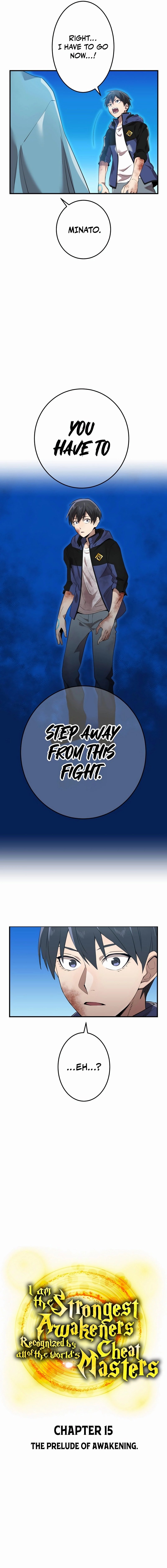 Page 8 of Chapter 15