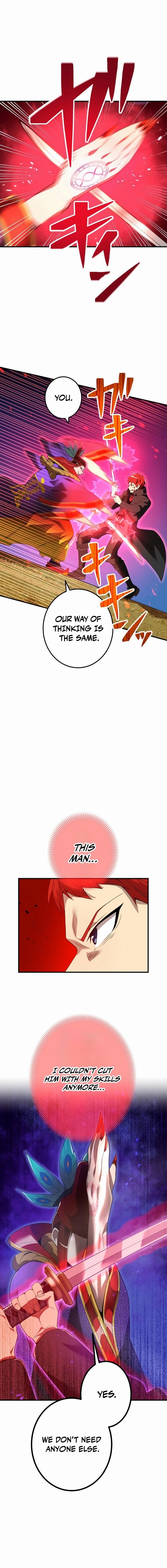 Page 9 of Chapter 15