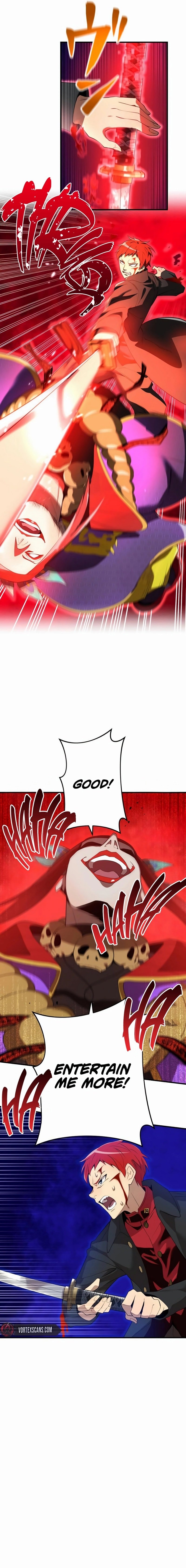 Page 11 of Chapter 15