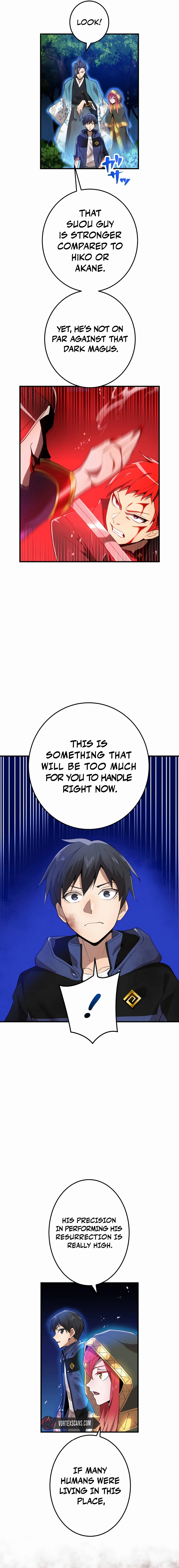 Page 12 of Chapter 15