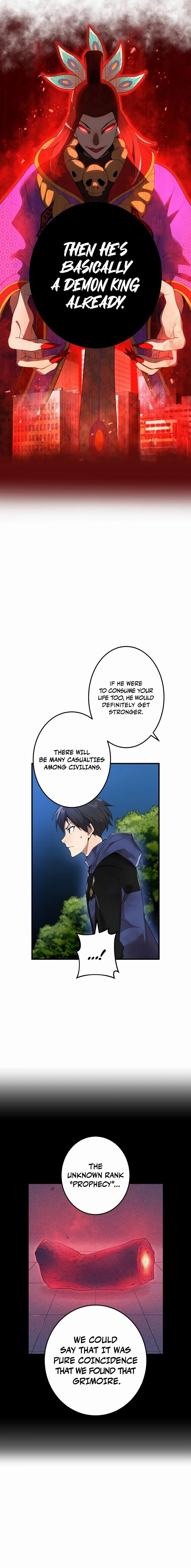 Page 13 of Chapter 15