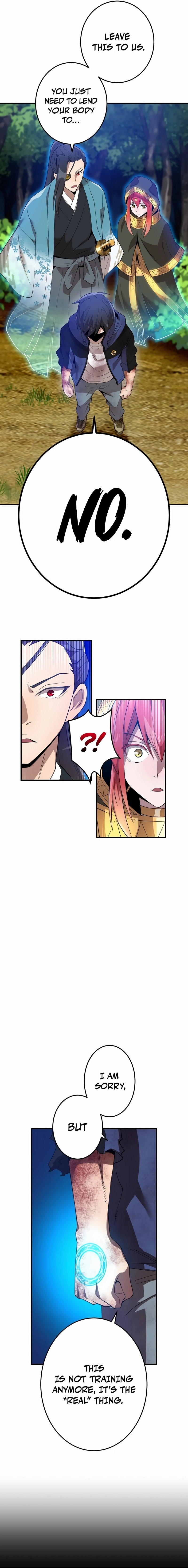 Page 14 of Chapter 15