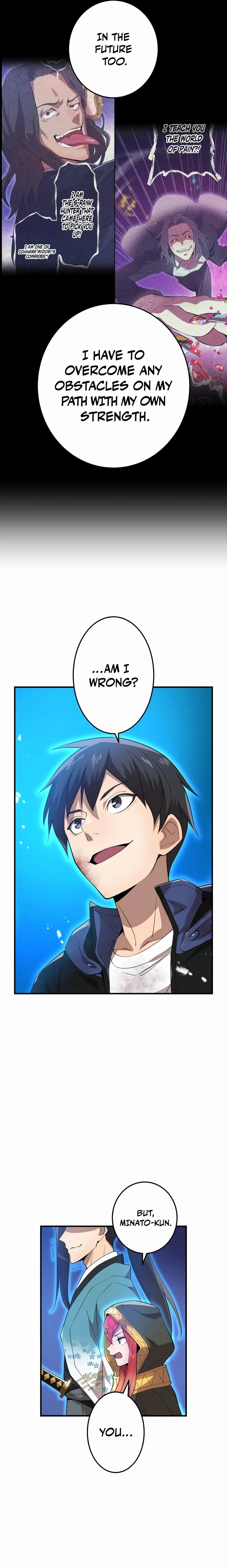 Page 15 of Chapter 15