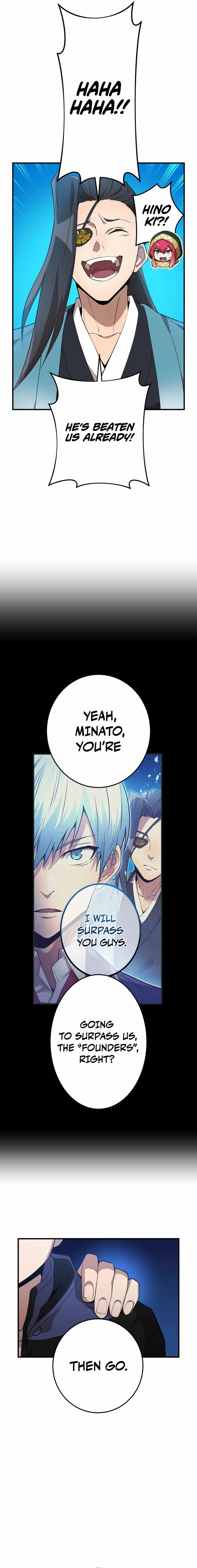 Page 16 of Chapter 15