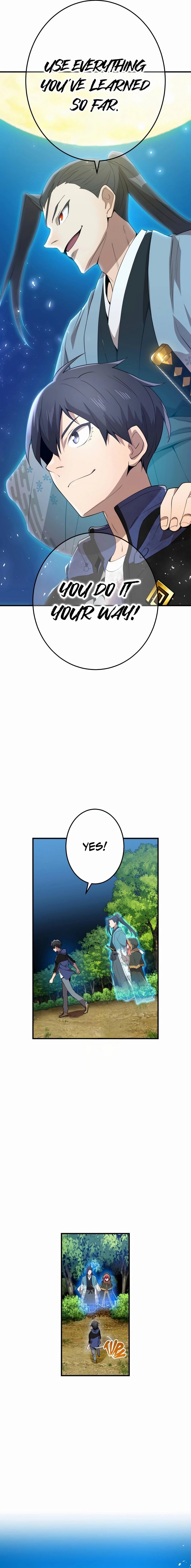 Page 17 of Chapter 15