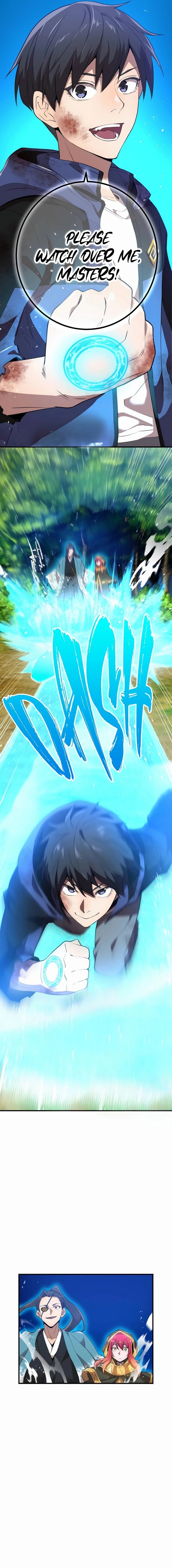 Page 18 of Chapter 15