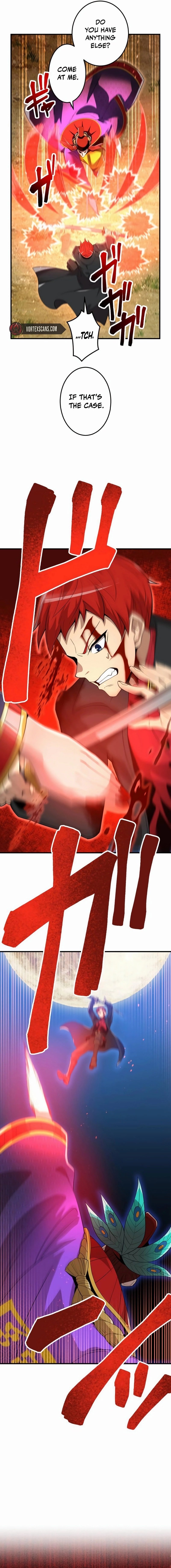Page 19 of Chapter 15