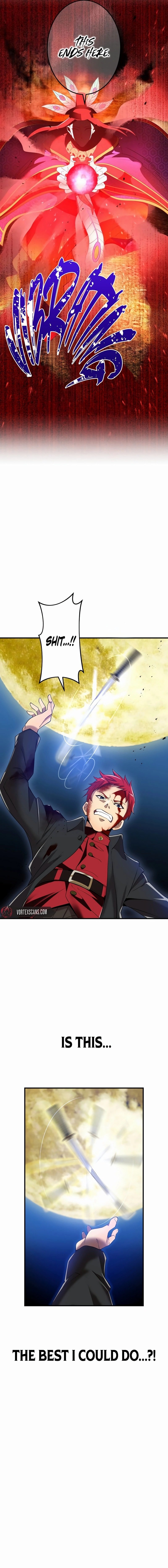 Page 20 of Chapter 15