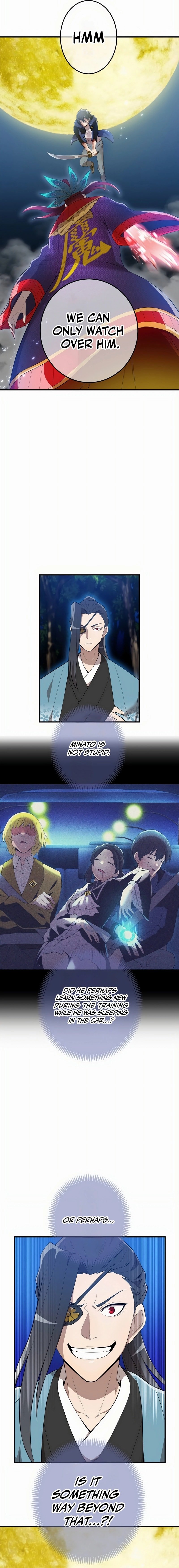 Page 2 of Chapter 16