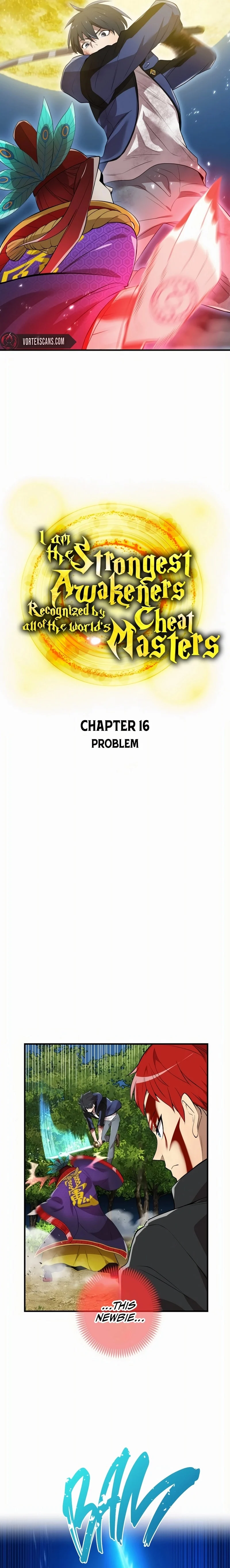 Page 3 of Chapter 16