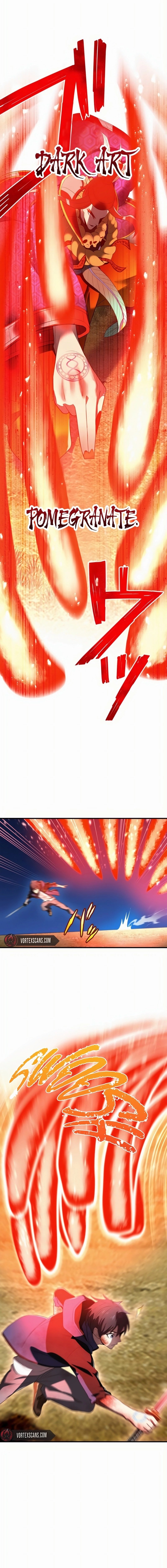 Page 6 of Chapter 16