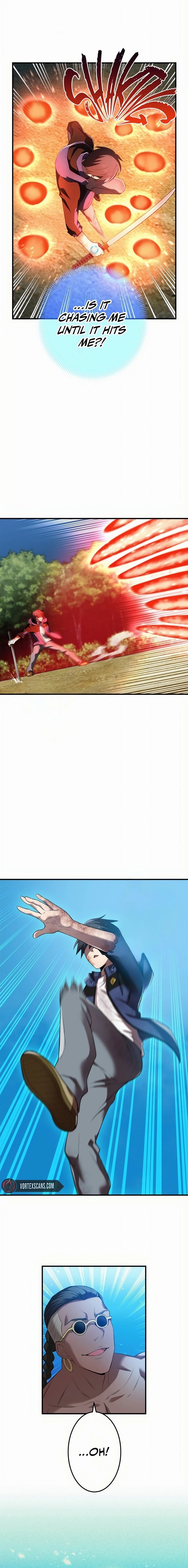 Page 7 of Chapter 16