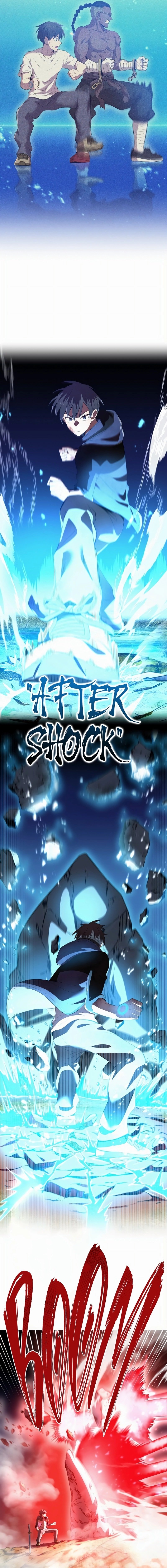 Page 8 of Chapter 16