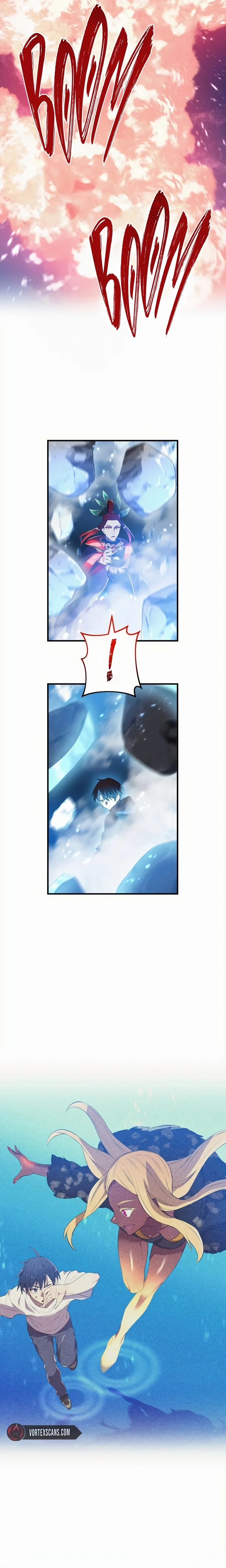Page 10 of Chapter 16