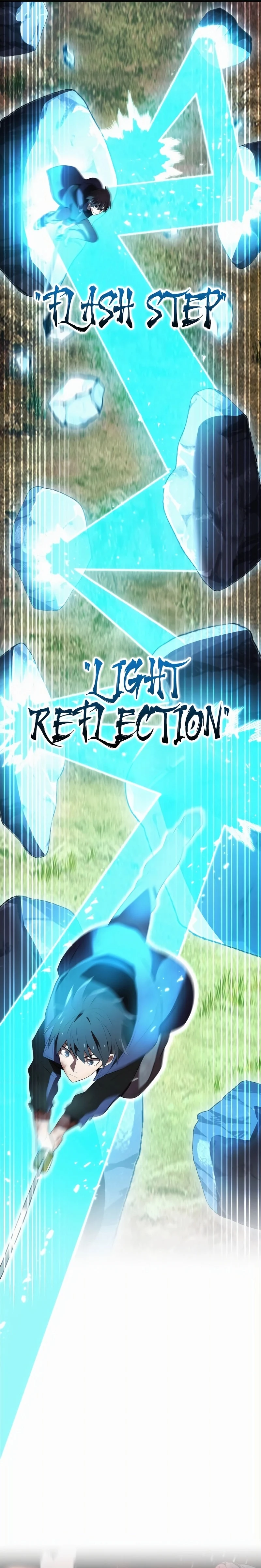 Page 11 of Chapter 16
