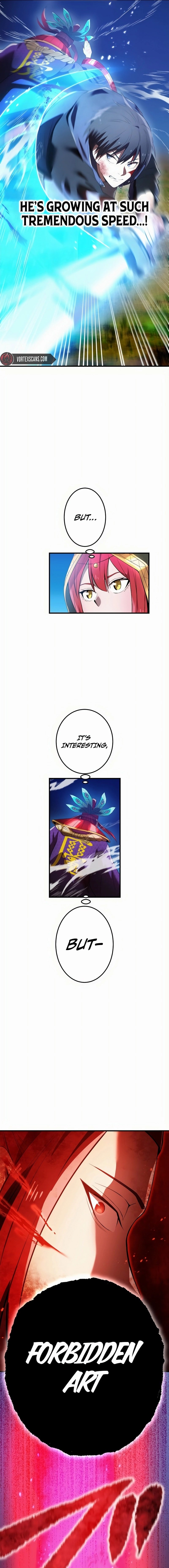 Page 17 of Chapter 16