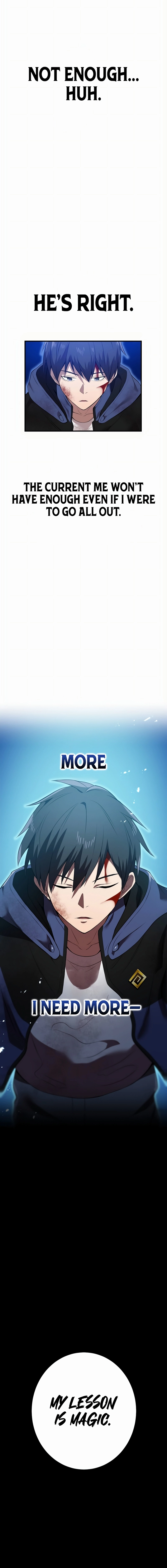 Page 21 of Chapter 16
