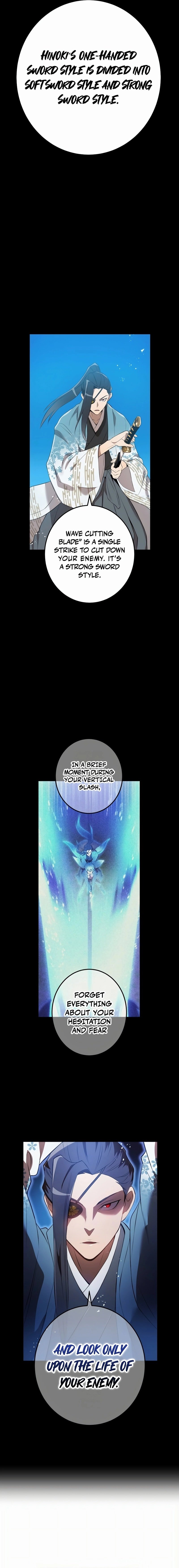 Page 23 of Chapter 16