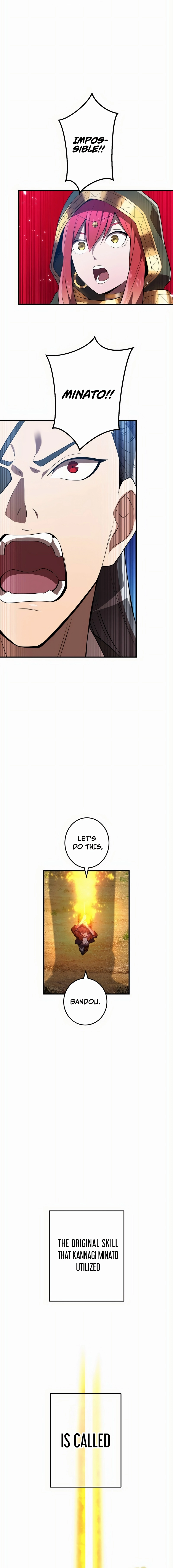 Page 25 of Chapter 16