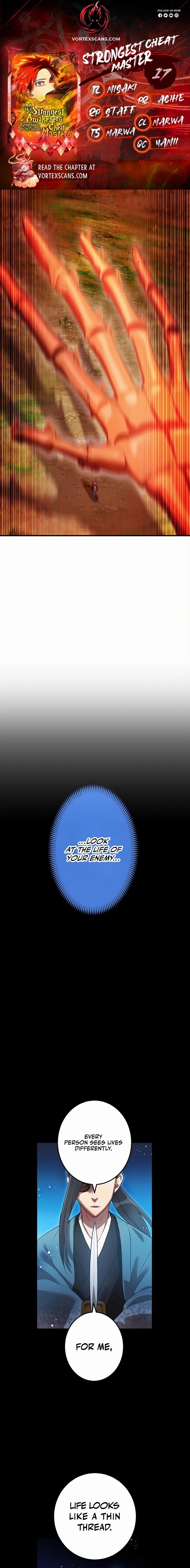 Page 1 of Chapter 17