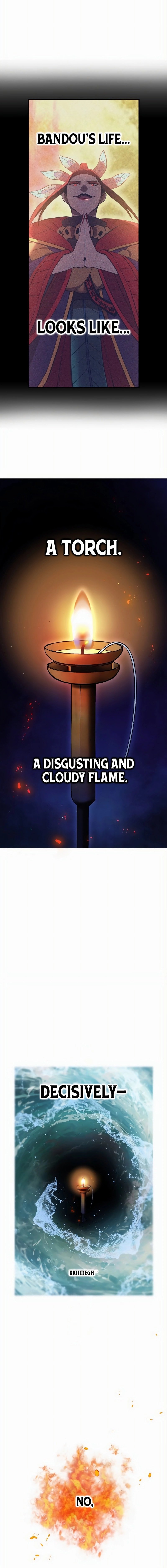 Page 3 of Chapter 17