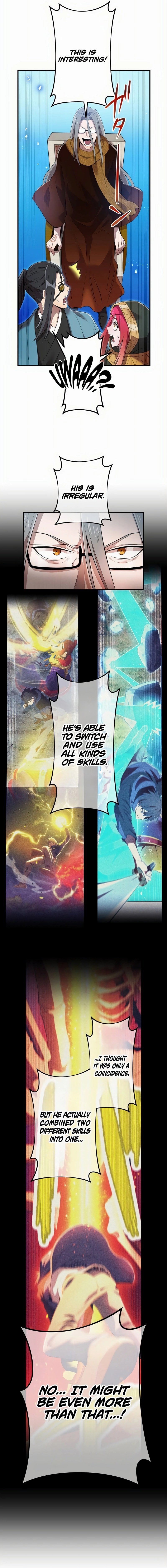 Page 7 of Chapter 17