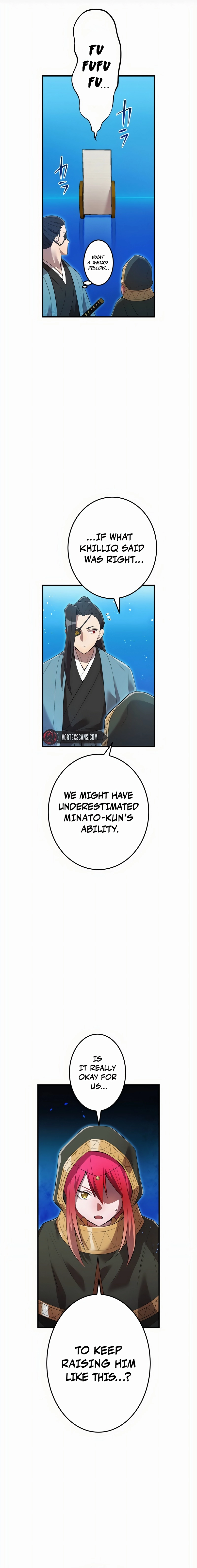 Page 8 of Chapter 17