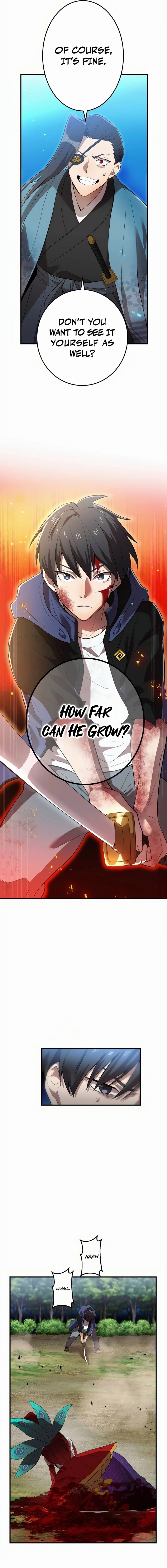 Page 9 of Chapter 17