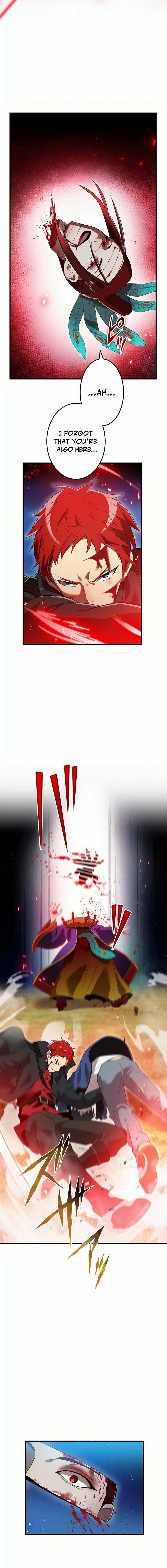 Page 12 of Chapter 17