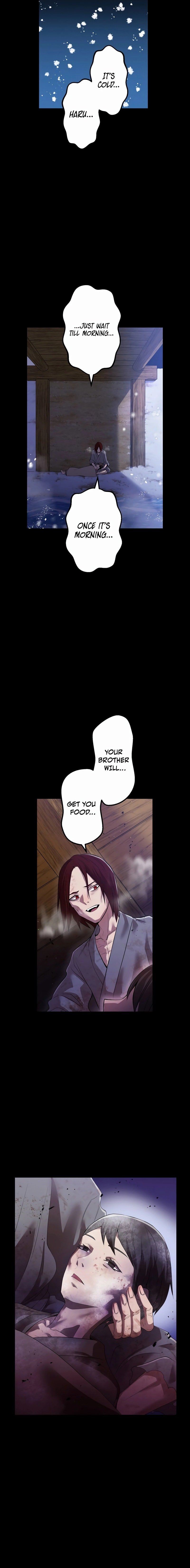 Page 14 of Chapter 17