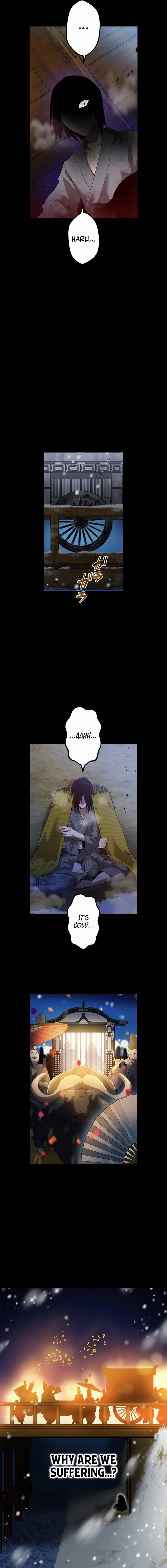Page 15 of Chapter 17