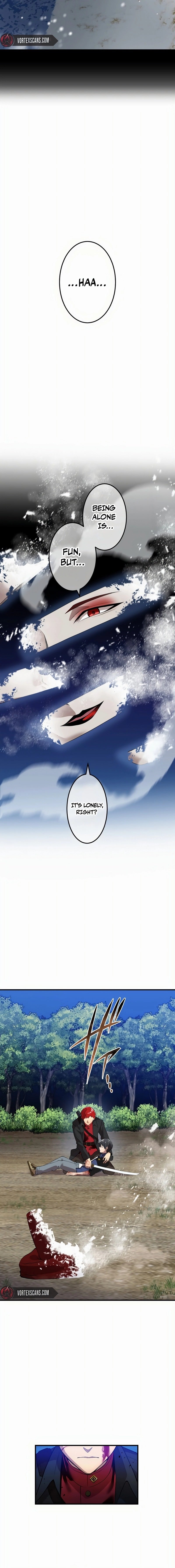 Page 16 of Chapter 17