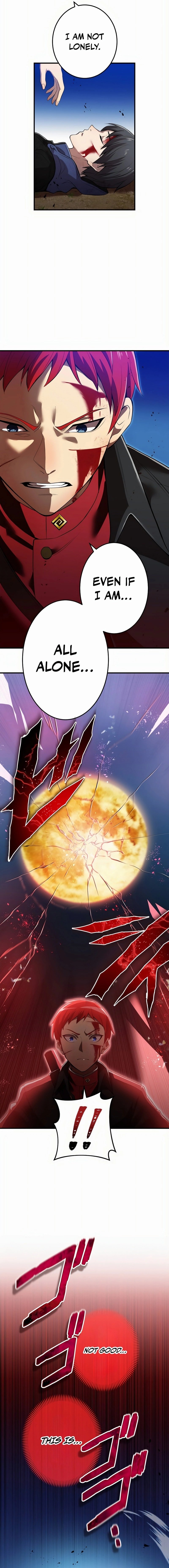 Page 17 of Chapter 17