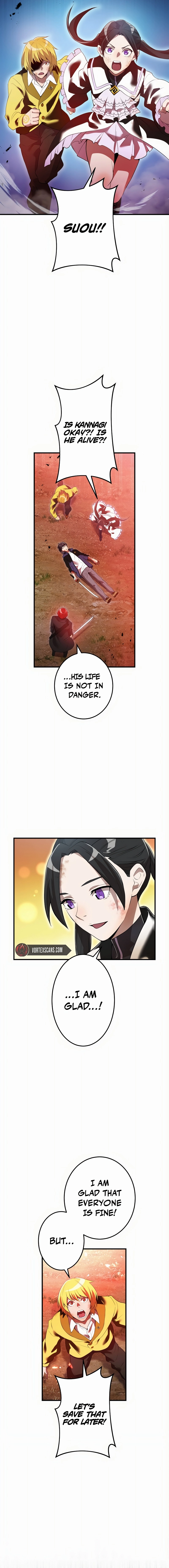 Page 18 of Chapter 17