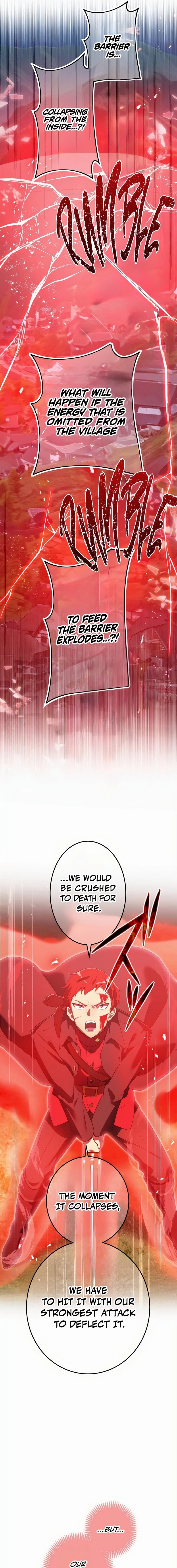 Page 19 of Chapter 17