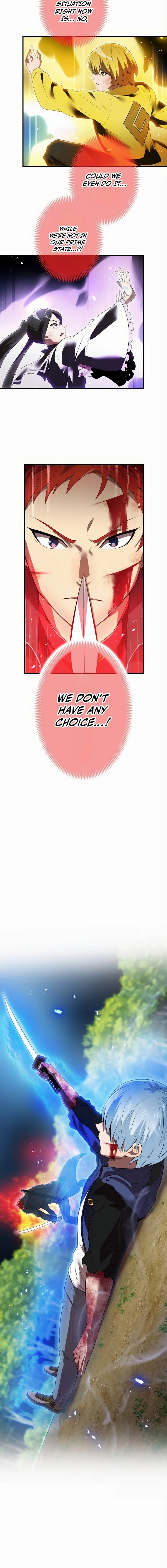 Page 20 of Chapter 17