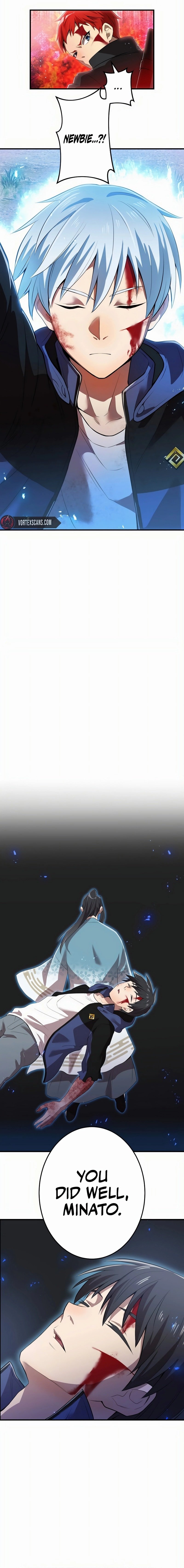Page 21 of Chapter 17