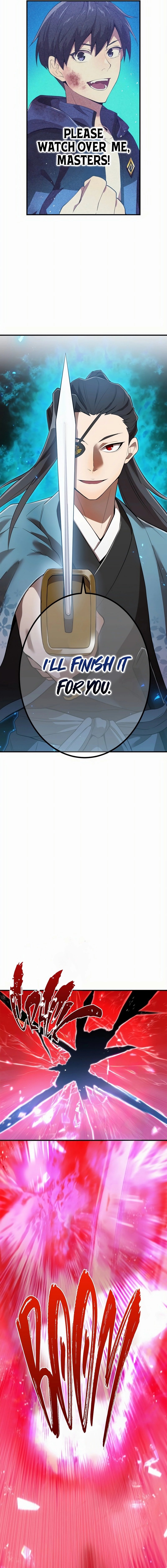 Page 22 of Chapter 17