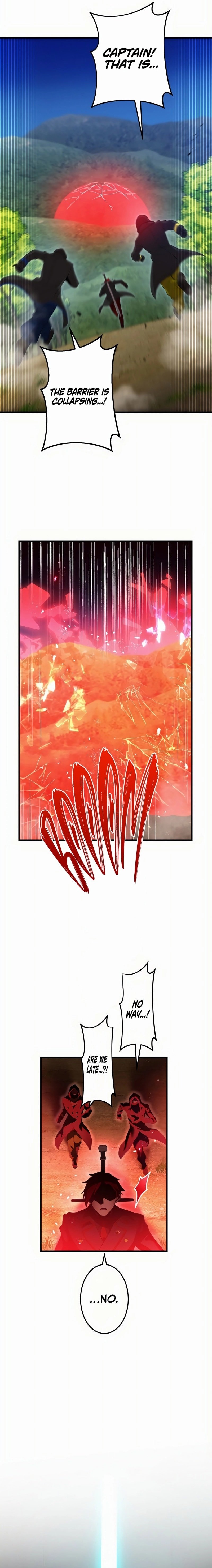 Page 24 of Chapter 17