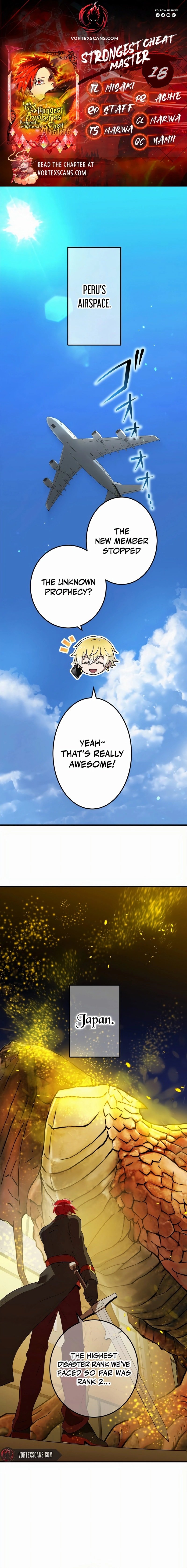 Page 1 of Chapter 18