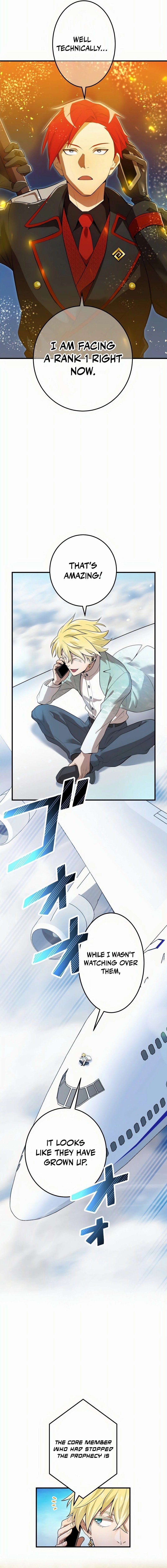 Page 2 of Chapter 18