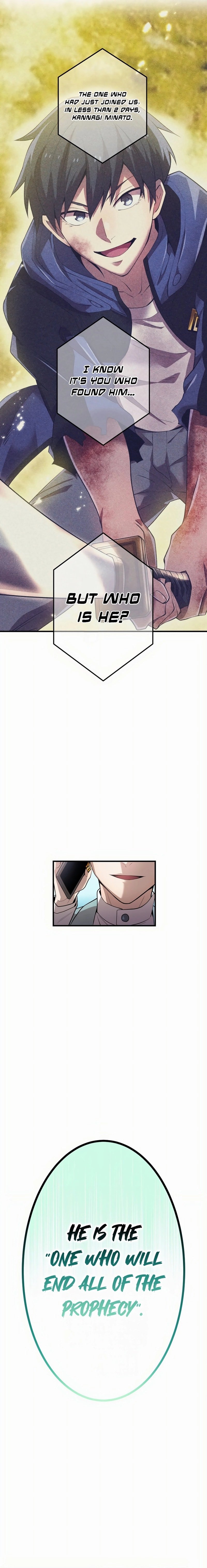 Page 3 of Chapter 18